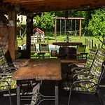 Darija With Heated Pool Villa *