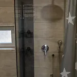 Villa Darija With Heated Pool