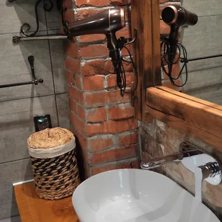 Darija With Heated Pool * Grižane