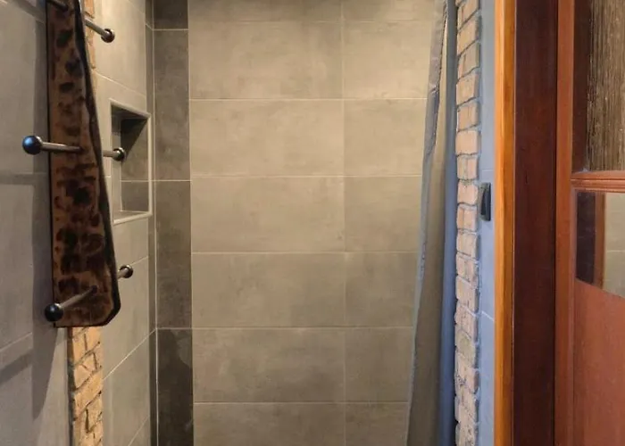 Villa Darija With Heated Pool