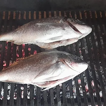 Darija With Heated Pool * Grizane-Belgrad