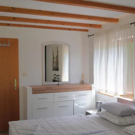 Darija With Heated Pool *