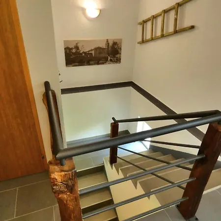 Darija With Heated Pool Villa *