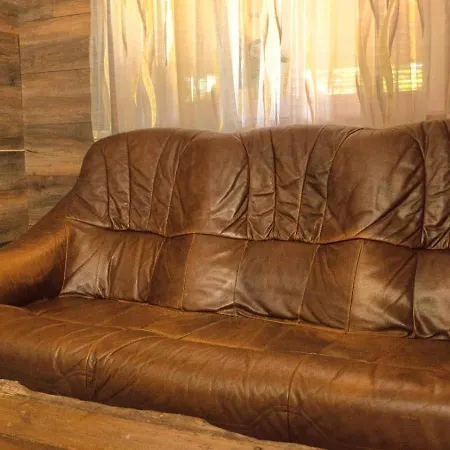 Darija With Heated Pool Grizane-Belgrad