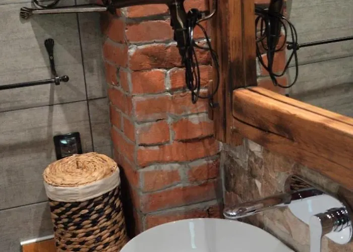 Darija With Heated Pool * Grižane