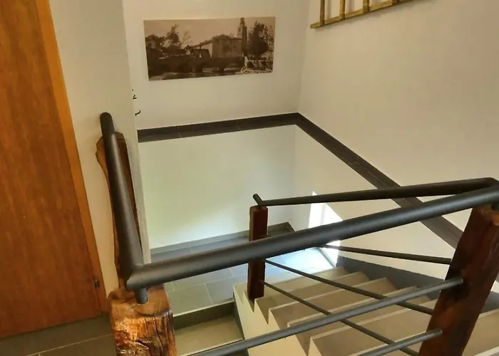 Darija With Heated Pool Villa *